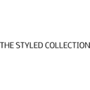 The Styled Collection